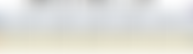 중앙재난안전본부, 한시 생계지원 추진 논의