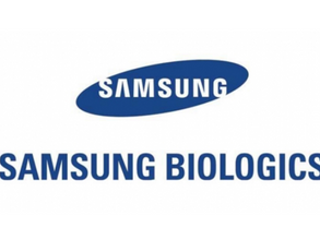 삼성바이오로직스, 창립 이래 최초 연 누적 수주액 5조원 돌파