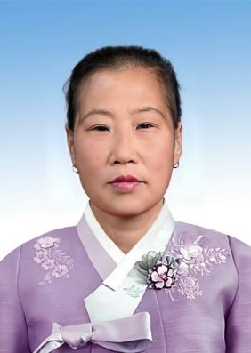평범한 주부 김정애 씨 뇌사로 장기기증 실천 “고통받는 환자들에게 새 삶 선물할 수 있어 기뻐”