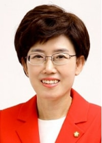 노인정액제 상한기준 물가인상률과 연동 추진