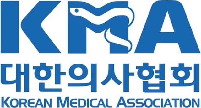 '의원급 감염전담인력 등' 의료법 개정안...'의협 반대의사'
