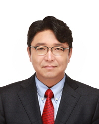 젬백스, 바이오 전문기업으로 도약위한 전열 재정비