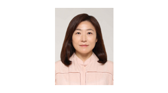 삼성바이오로직스, 글로벌 바이오의약품 품질 전문가 영입