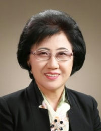 “법률·절차 무시하는 ‘막무가내’ 복지부”