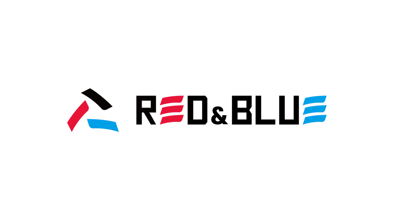 Red & Blue Co., Ltd. Publishes Paper on PAIN BOT’s Pain Diagnosis Performance