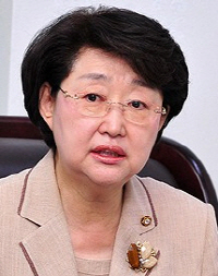 “유통량 느는 프로포폴, 관리실태 부실 여전”