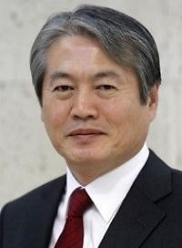새 건보공단 이사장에 김용익 전 의원 임명