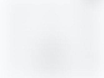 [6평점] 11/18(목) 소화기연관학회 학술대회(1일차)