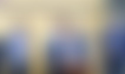 “도수치료는 전문학회인 도수의학회에 맡겨라”