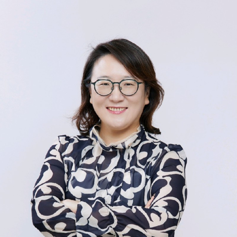 노보텍, 경영총괄 사장에 김윤이 수석부사장 승진 임명
