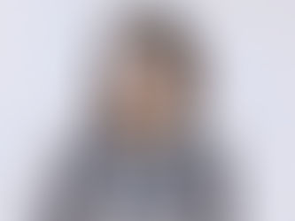 노보텍, 경영총괄 사장에 김윤이 수석부사장 승진 임명