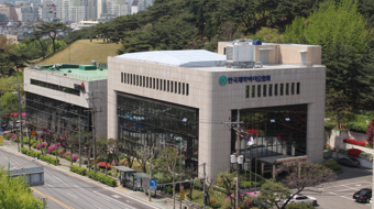 제약바이오 회계·세무 이슈 및 대응전략 세미나 9월 5일 개최