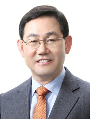 가족 외 제3자 대리처방 '벌금 500만원' 부과