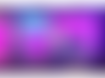 고용노동부, ‘2024 대한민국 일·생활 균형 우수기업’ 선정