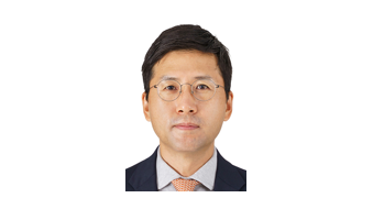 심평원, 함명일 신임 심사평가연구소장 임명