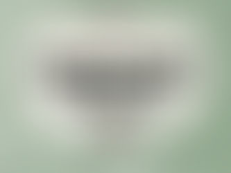 '현대의 중독 문제와 불교적 접근' 학술세미나 개최