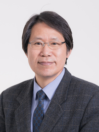고경환 보사연 선임연구위원, 3대 시니어비즈니스학회장