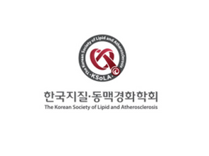 한국지질·동맥경화학회 '이상지질혈증' 관련 인포그래픽 2편 발표