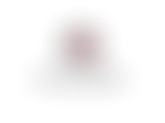 한국지질·동맥경화학회 '이상지질혈증' 관련 인포그래픽 2편 발표