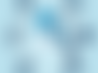 건강기능식품 원료 재평가, 히알루론산 등 6종 지정