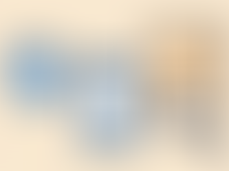 의약외품 표시·광고 가이드라인 개정