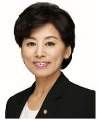 남인순 의원, ‘비급여 진료비용 공개’ 여론화 착수
