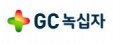 GC녹십자-제이피바이오, 연구개발 업무협약 체결