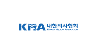 의협, 부산 영업사원 대리수술 의혹 '엄중 대응 할 것'
