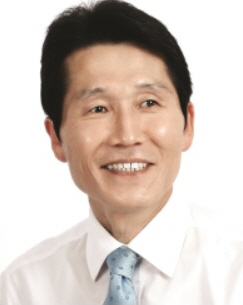 대리수술 방지 위한 의료법 개정 추진