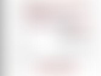 코로나19 보호용품, 허위·과대광고 적발