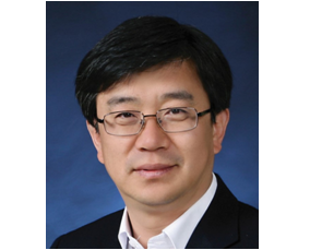 최도일 서울대 교수, 제33대 한국분자·세포생물학회 회장 취임