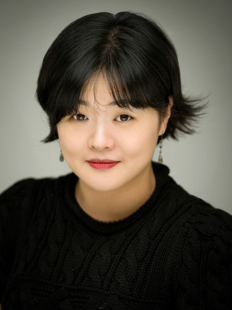 인바디 이라미 부사장, 사장 승진… 미래 성장 동력 마련