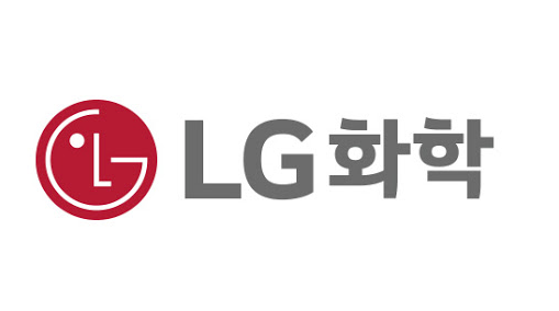 LG화학, 영아용 6가 백신 임상 본격화… 국산화 프로젝트 박차