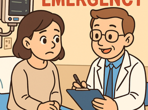 포항성모병원, 자살시도자 사후관리 수행기관 신규 지정