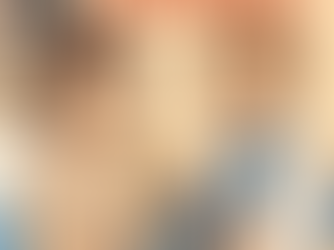 포항성모병원, 자살시도자 사후관리 수행기관 신규 지정