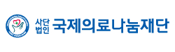 메디컬포커스