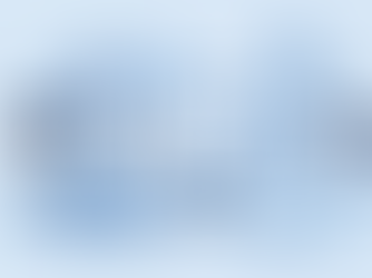 식약처, 바이오의약품 참조물질 32종 추가 분양