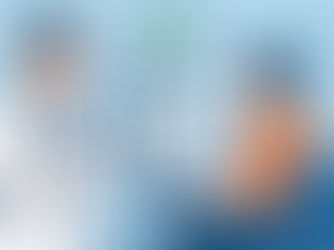 디지털재활의료기기 평가지원 확대