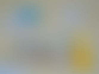 어린이 성장에 필수적 영양소 제공하는 '마이키즈 바닐라맛' 출시