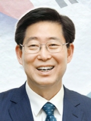 “의료기관 휴·폐업 전 입원환자 전원부터”