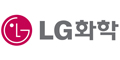 LG화학, 비만 신약 ‘8LB54640’ 미국 FDA 희귀의약품 추가 지정