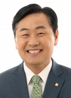 특정 신체부위 부각한 의료광고 금지 추진