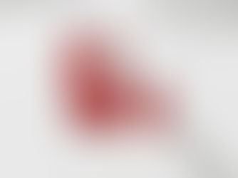 엔비피헬스케어, 지방간 효과 유산균 유럽 특허 등록