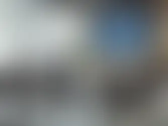 2025년 바이오의약품 허가·심사 설명회 개최