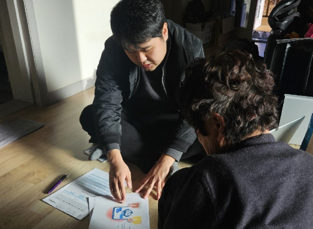 제로웹, 고독사 해결 위한 차별화 전략, 사회안전망 플랫폼 ‘벨’ 공급