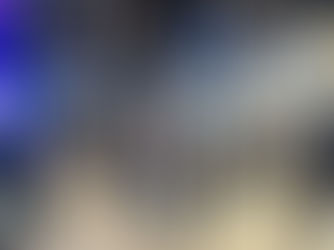 오스떼, 현대면세점 입점 2개월 만에 매출 8.3억 달성