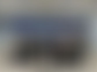 백신안전기술지원센터 현장방문…국산 백신산업 지원 박차