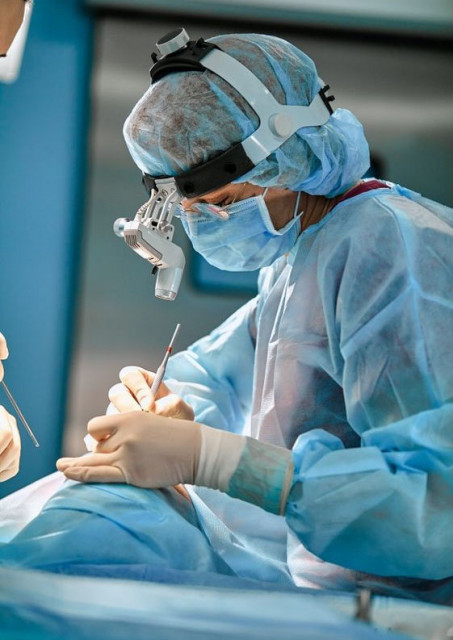 메디프리뷰, 추석 연휴 전공의 선발 시험 특강 진행