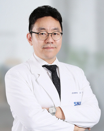 허벌라이프 뉴트리션, NAB 자문위원회 새 멤버로 오범조 가정의학과 교수 영입