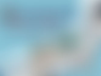 '2024년 유전자원 접근·이용 및 이익공유 숏폼' 공모 요강 발표